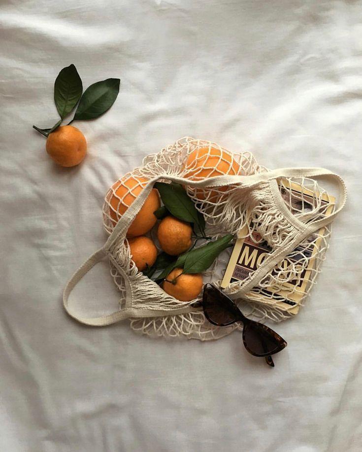 Garden Variety Veggie Treasure Box